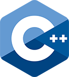 programowanie C++