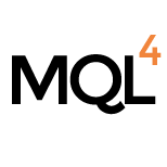 programowanie MQL4