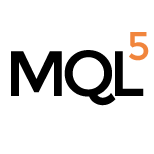 programowanie MQL5